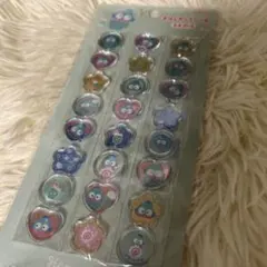 モモヤマ様専用！