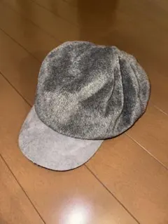 Item thumbnail for item 77c3acfc-8b9a-4c4c-85f9-e9d4d5578ffc