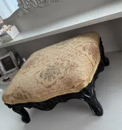 ヌルク トレットチェア Nruc TORETTO CHAIR新品・未使用品 - メルカリ