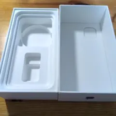 iPhone11空箱(単体)