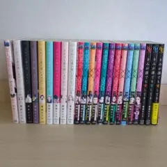 ペリリュー ―楽園のゲルニカ― 1〜11 外伝1〜4 全巻 タマちゃん 全16冊
