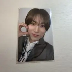 2026年最新】森井輝の人気アイテム - メルカリ