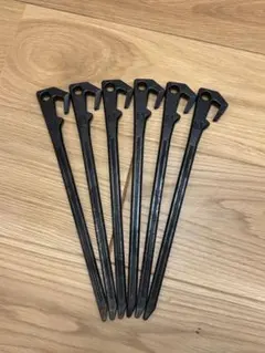 Item thumbnail for item 59138e4e-9d20-4f96-9c8f-4aa5a3995716