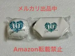 菅井友香 10th Anniversary ありがとうくじ ② - メルカリ