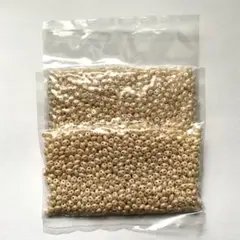 中川商会※プロフィールご一読ください様 リクエスト 2点 まとめ商品