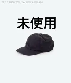 Item thumbnail for item f59f3ac4-6aab-42fa-9b2e-e4c65b5619ee