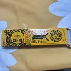 Item thumbnail for item 6e2feb8d-ee24-4d70-9a38-7eca9ed0e3fb