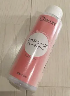 Item thumbnail for item a1406c90-5b47-4431-bf48-874c7fa63856