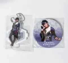 2026年最新】刀剣乱舞 ミュージカル アクスタの人気アイテム - メルカリ
