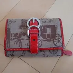 Item thumbnail for item ef4ef775-5ad1-436e-bcb0-4436b71804e9