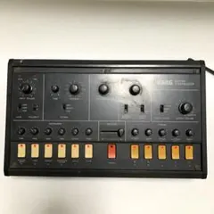 2025年最新】KORG X-911の人気アイテム - メルカリ
