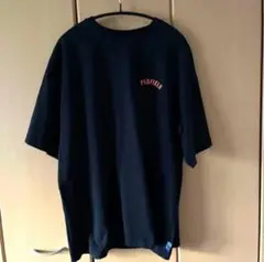 Penfield ペンフィールド ブラックTシ ヤツ　M size