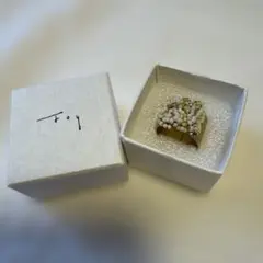 Item thumbnail for item 45430cc1-6ef3-4224-932d-d1fd48072d38