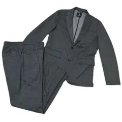 ナノユニバース セットアップ