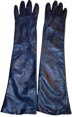 Item thumbnail for item 9b861586-0842-4fca-8543-9601acfc20b4