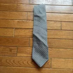 LANCEL ネクタイ