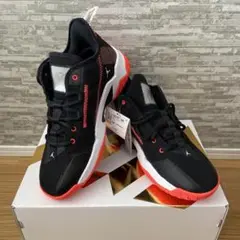 JORDAN ONE TAKE II 26.5