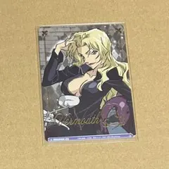 コナンヴァイスシュバルツ　安室透　バーボン　SP SSP まとめ売り 70726f647563742f5753422f434e4e