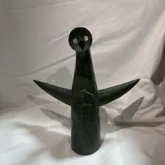 Item thumbnail for item 3b67a682-4a53-4dba-9e0a-610495463c28