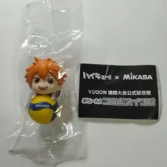 あじさい様 リクエスト 2点 まとめ商品