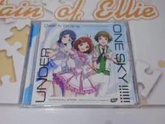 こ*り様 876プロ フェス 会場限定CD Dearly Stars ディアリー