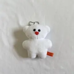 mojojojo マスコットぬいぐるみ