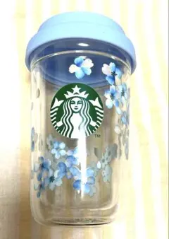 2026年最新】スタバ 桜タンブラーの人気アイテム - メルカリ