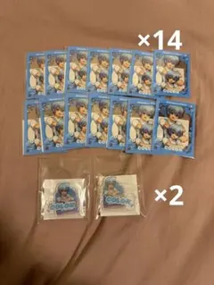 STPR Thanks Party くじ すとぷり ころんくん(GW限定値下げ)