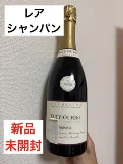 2026年最新】スパークリングワイン シャンパンの人気アイテム - メルカリ
