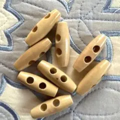 Item thumbnail for item 267834fa-f413-4765-abef-46aad984cbda