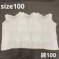 Item thumbnail for item 9614d36d-43d6-4e32-86a9-27bf4c0db32f