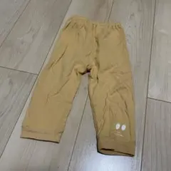 Item thumbnail for item 84c0847f-86e3-494f-903a-0aa2e34e2bb5