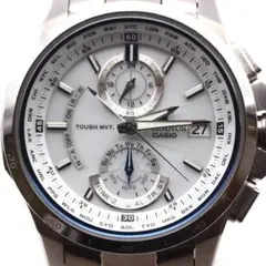 Item thumbnail for item 3bc31f87-deba-4ba8-aa61-04204d485645