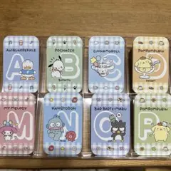 森永製菓 ラムネ 29g 20本×5箱 合計100個 賞味期限2026.10 - メルカリ