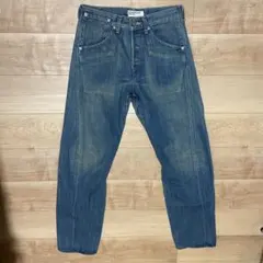 Levi's ENGINEERED JEANS REGULAR 30