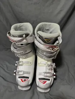 Nordica ノルディカNFS Cruise SL W 25.0-25.5cm - メルカリ