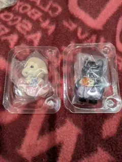 Item thumbnail for item e13a9ac8-ca5a-41e8-97ee-d4c57fbfd032