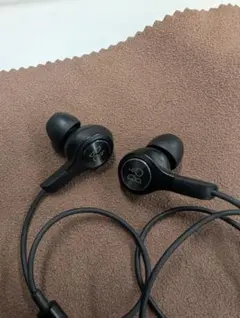 2026年最新】bang&olufsen ヘッドホンの人気アイテム - メルカリ