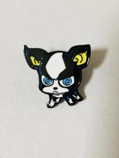 2026年最新】イギーバッジの人気アイテム - メルカリ