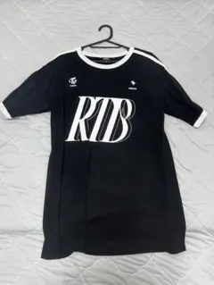 2026年最新】ready to be tシャツの人気アイテム - メルカリ