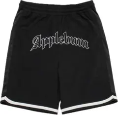 Item thumbnail for item 3c586c17-7fc5-4c45-859e-0bb3d4d631f0