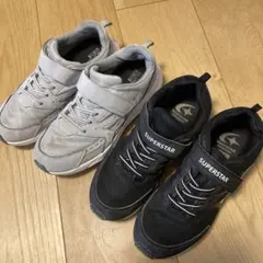 Item thumbnail for item 757c4c98-b7c2-4156-8907-eeaa9a1f2a73