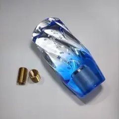 Item thumbnail for item bb2ef8bf-4c0b-4b20-9554-ab5f83a0aef5