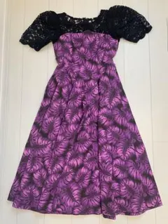 2025年最新】フラダンスドレス 紫の人気アイテム - メルカリ