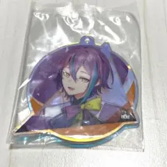 神代類　プロセカ　セガラッキーくじ　セガくじ　アクリルキーホルダー