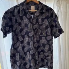 Item thumbnail for item 9481195e-4f4e-4824-80f9-7edaeb51ce24