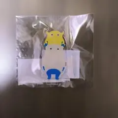 Item thumbnail for item 425eed15-9bdd-49b0-b57e-03eeb8450e62