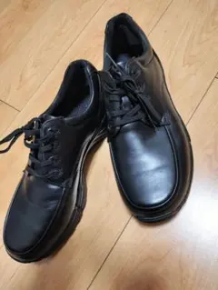 Item thumbnail for item 3ba50d2e-02f0-4036-8185-86a89c932f92