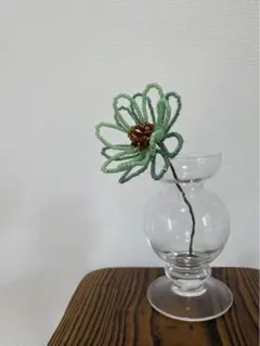 Item thumbnail for item 1fa0cec6-68d8-411a-a1d2-a6de110f0498