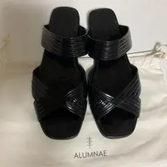 Item thumbnail for item e3614888-01ec-4a9f-bdff-8c0eb801ccb0